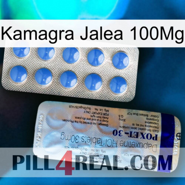 Kamagra Jelly 100Mg 39.jpg